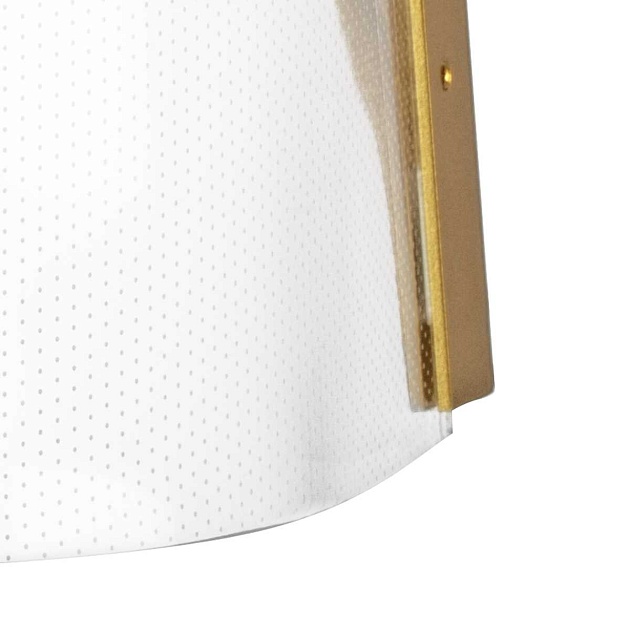 Настольная лампа Varese Lightstar 738963 Фото № 7