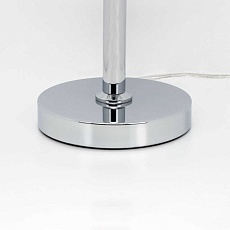 Настольная лампа Citilux Инга CL335831 1