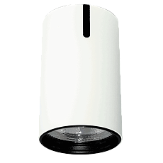 Потолочный светодиодный светильник Fiberli YONJA110 11140106 1