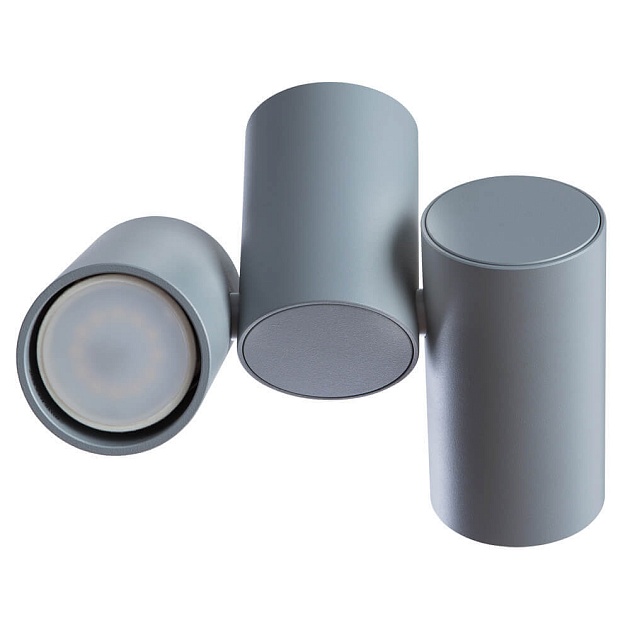 Потолочный светильник Divinare Gavroche 1354/05 PL-2 Фото № 1