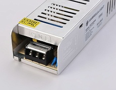 Блок питания Ambrella light Illumination LED Driver 12V 150W IP20 12,5A GS8653 3