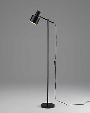 Торшер Moderli Artis V11267-1F 3