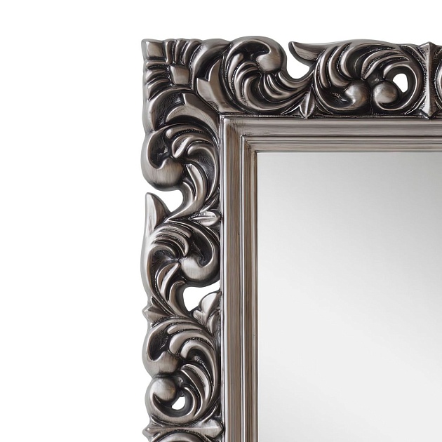 Зеркало Lumina Deco FM PU513 SL Фото № 2