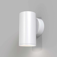 Бра Maytoni Technical Focus S C068WL-01W 4