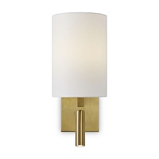 Бра Freya Cozy FR6170WL-01BS 3