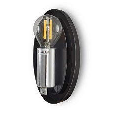 Настенный светильник Maytoni Mabell MOD306WL-01CH 4