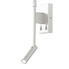 Бра Mantra Torch 6702 1