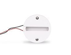 Основание для шинопровода Ambrella light Track System GL7021 3