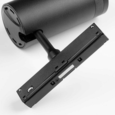 Светильник точечный с изм. углом рассеивания д/ трека Uno Lightstar 209047 3