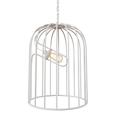 Подвесной светильник Loft IT Cell Loft1892A 3
