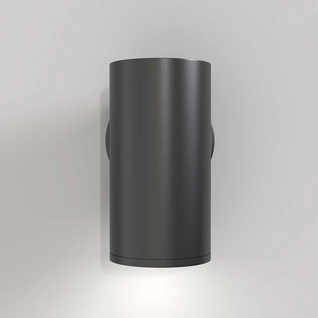 Бра Maytoni Technical Focus S C068WL-01B изображение 6 Бра Maytoni Technical Focus S C068WL-01B Фото № 6