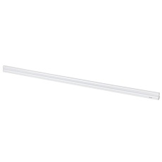 Линейный светодиодный светильник Lightstar Vela 455124 3