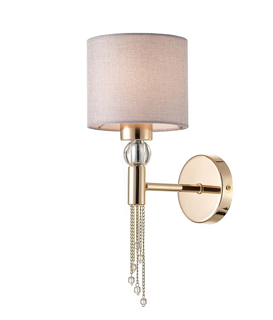 Бра Escada 690/1A изображение 6 Бра Escada 690/1A Фото № 6
