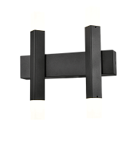 Настенный светильник Vele Luce Niami VL7142W04 4