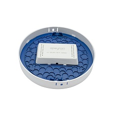 Накладная светодиодная панель Apeyron 06-40 4