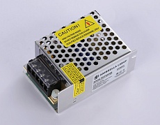 Блок питания Ambrella light Illumination LED Driver 24V 60W IP20 2,5A GS9603 1