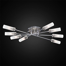 Потолочная люстра Citilux Хеликс CL109181 2