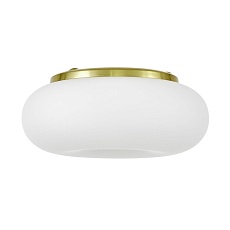 Потолочный светильник Lumina Deco Biante LDC 1104-D28 MD 2