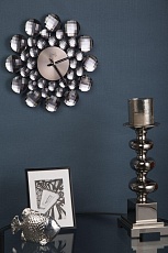 Настенные часы Tomas Stern 8029 1