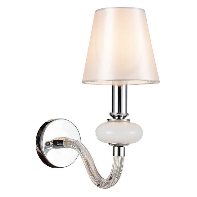 Бра ST Luce Lume SL654.501.01 изображение 1 Бра ST Luce Lume SL654.501.01 Фото № 1