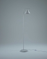 Торшер Moderli Omaha V11593-1F 2