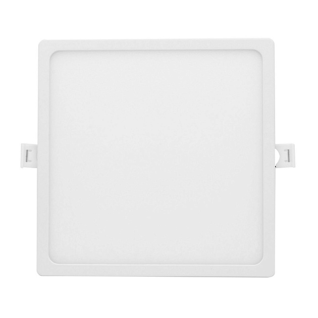 Накладная светодиодная панель Apeyron 06-47 Фото № 8