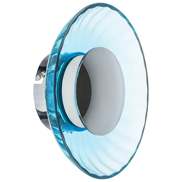Бра Lightstar Celesta 809015 Фото № 1
