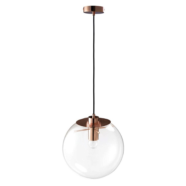 Подвесной светильник Loft IT Selene 2032-E изображение 1 Подвесной светильник Loft IT Selene 2032-E Фото № 1