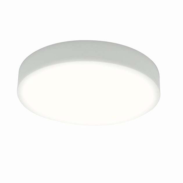 Накладная светодиодная панель Apeyron 06-39 Фото № 9