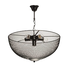 Люстра De City Вита 220015106