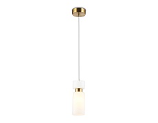 Подвесной светильник Ambrella light High Light LH56122