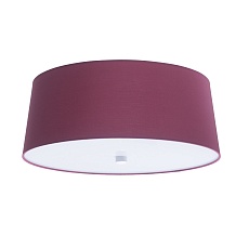 Потолочный светильник TopDecor Relax P3 10 03g