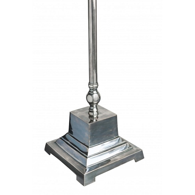 Торшер Covali FL-51995 изображение 2 Торшер Covali FL-51995 Фото № 2