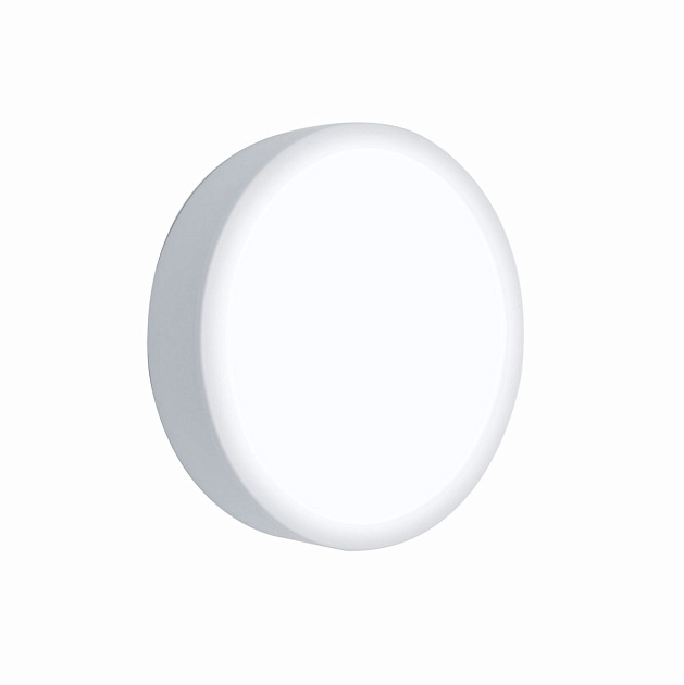 Накладная светодиодная панель Apeyron 06-62 Фото № 7