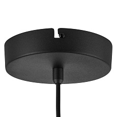 Люстра подвесная Emisfero Lightstar 737527 2