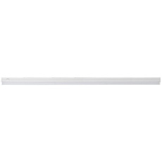 Мебельный светодиодный светильник ЭРА Линейный LLED-01-14W-4000-W Б0017427