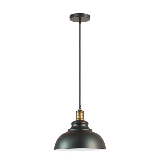 Подвесной светильник Lumion Suspentioni Dario 3675/1 изображение 1 Подвесной светильник Lumion Suspentioni Dario 3675/1 Фото № 1