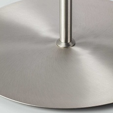 Настольная лампа Napoli Lightstar 794910 2