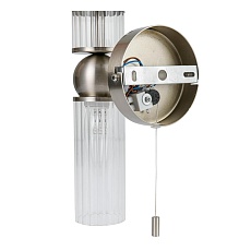 Бра Lumion DENVER 8277/1W 3