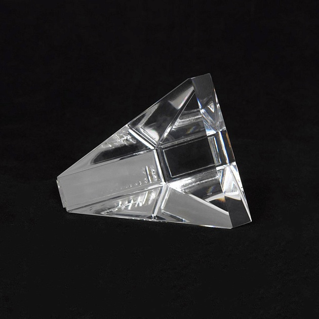 Настенный светодиодный светильник Lussole Loft Littlerock LSP-7336 Фото № 3