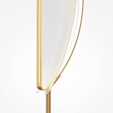 Торшер Maytoni Breeze MOD281FL-L33BS3K 4