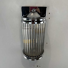 Бра Imperium Loft Eichholtz 84963-22 4