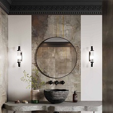 Бра Odeon Light Drops Tolero 4941/1W 2