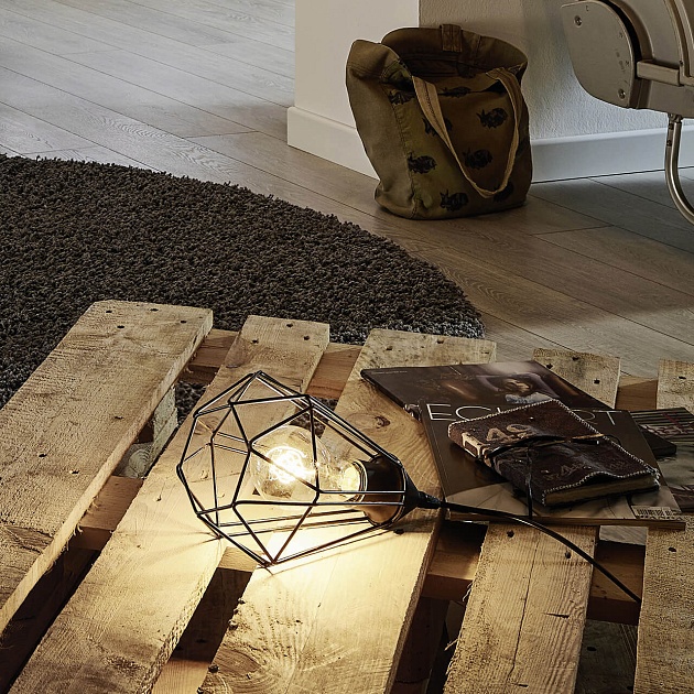 Настольная лампа Eglo Tarbes 94192 изображение 2 Настольная лампа Eglo Tarbes 94192 Фото № 2