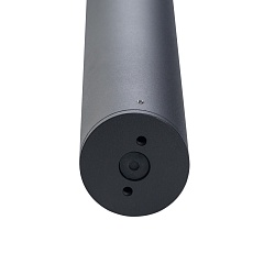 Уличный светильник Nowodvorski Tubings 8158 2