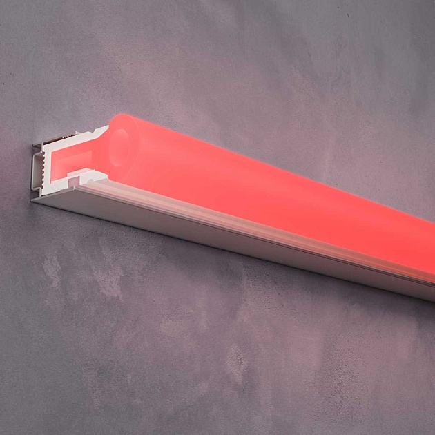 Гибкий неон Maytoni Led Strip 200501 Фото № 5