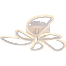 Потолочная люстра Escada Archer 10270/6LED 4