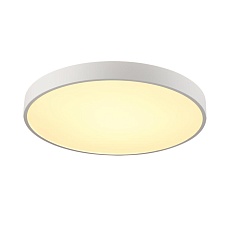 Светильник Sonex Mitra Led 7755/70L 3