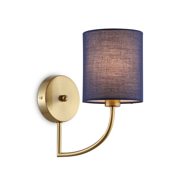 Бра Ambrella Light High Light Classic LH71275 изображение 1 Бра Ambrella Light High Light Classic LH71275 Фото № 1