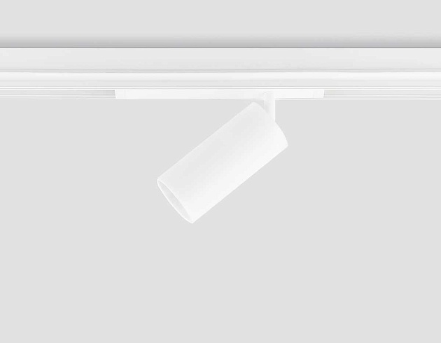 Светильник светодиодный трековый AMBRELLA LIGHT TRACK SYSTEM GL1635 изображение 2 Светильник светодиодный трековый AMBRELLA LIGHT TRACK SYSTEM GL1635 Фото № 2